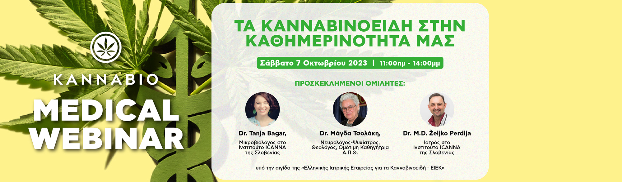   (WEBINAR)   &      ӻ