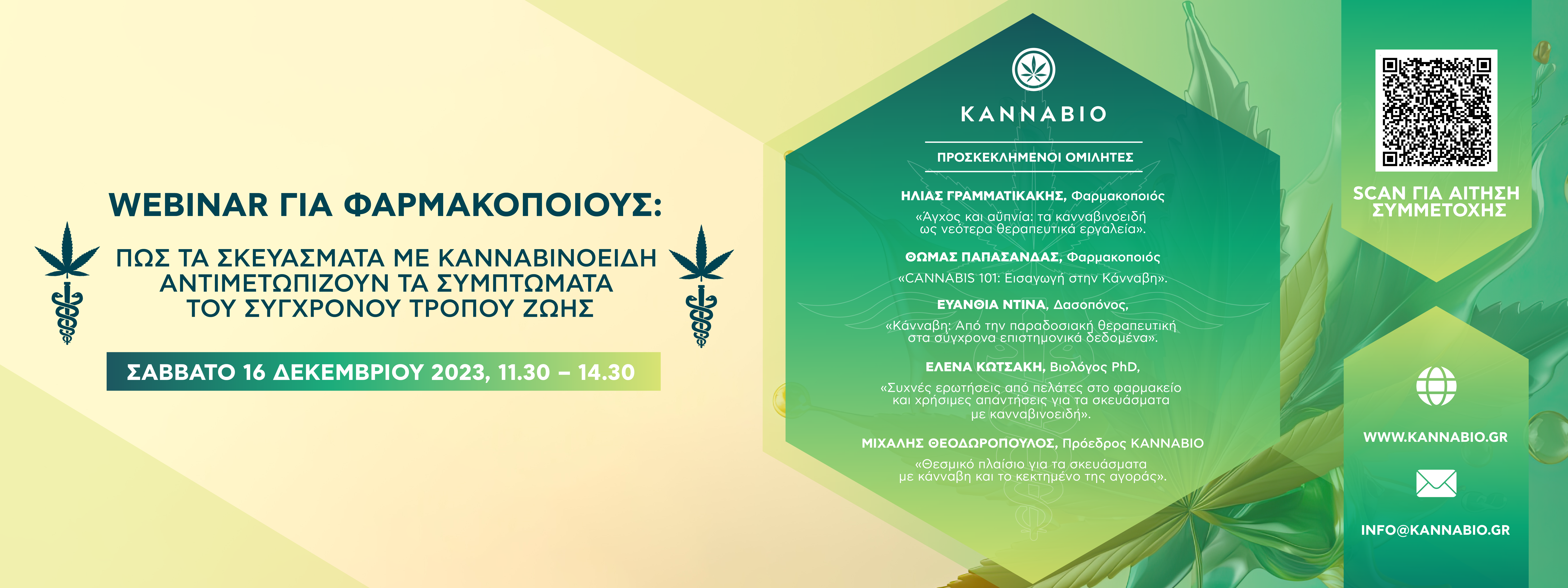 webinar pharmacists