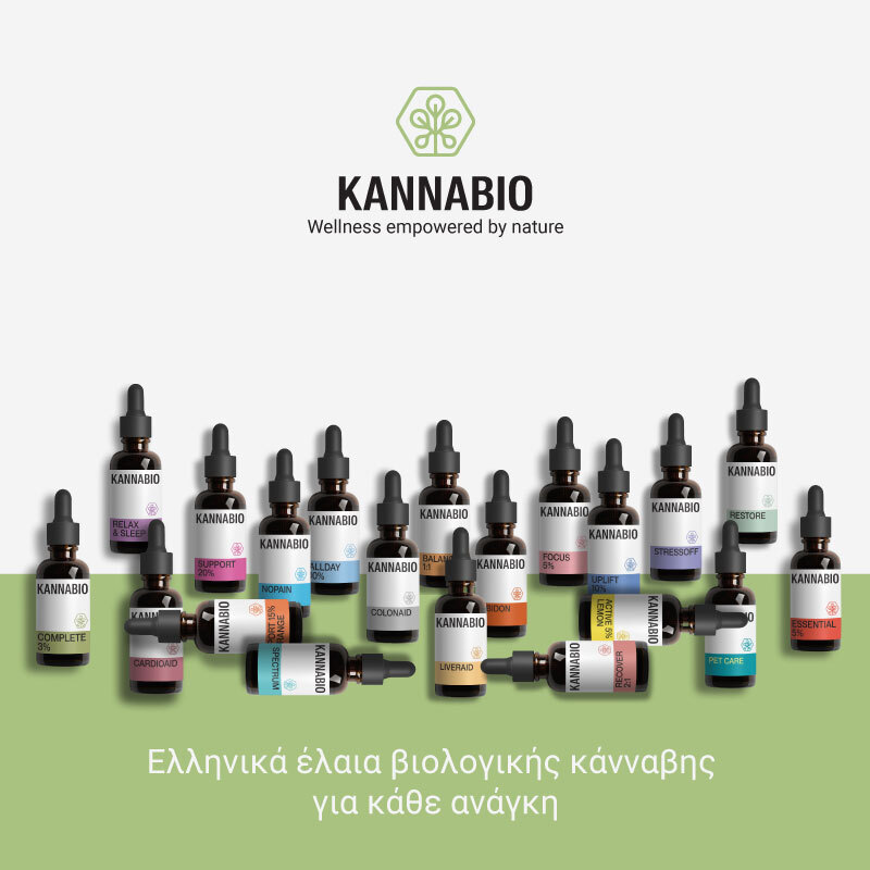 Καλώς ορίσατε