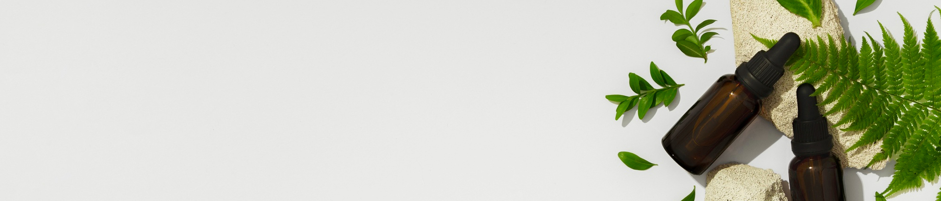 Συνεργισμός της Κάνναβης με Άλλα Βότανα: Σκέψη Πέρα από τα Συστατικά του Φυτού