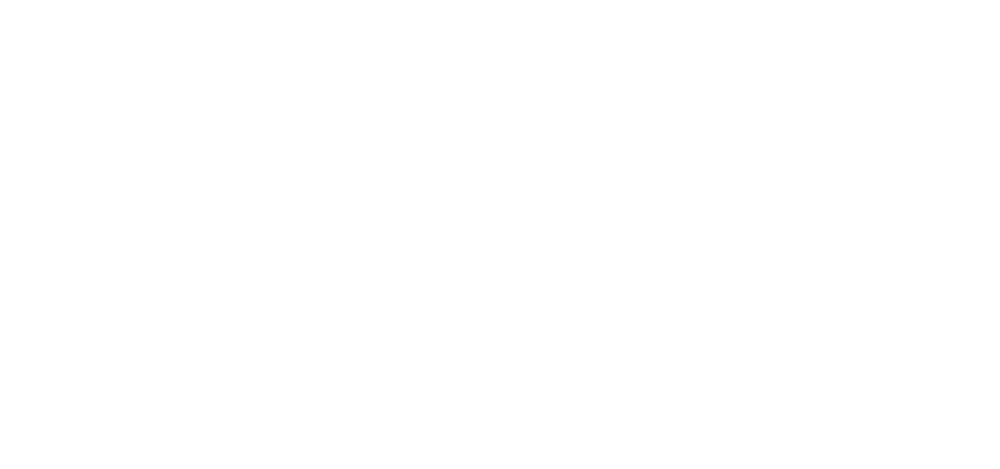 Kannabio.gr -    ,  CBD