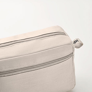 Νεσεσέρ Κάνναβης