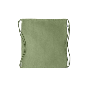 Τσάντα- πουγκί Κάνναβης