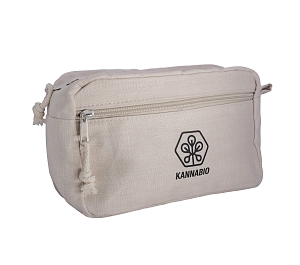 Νεσεσέρ Κάνναβης