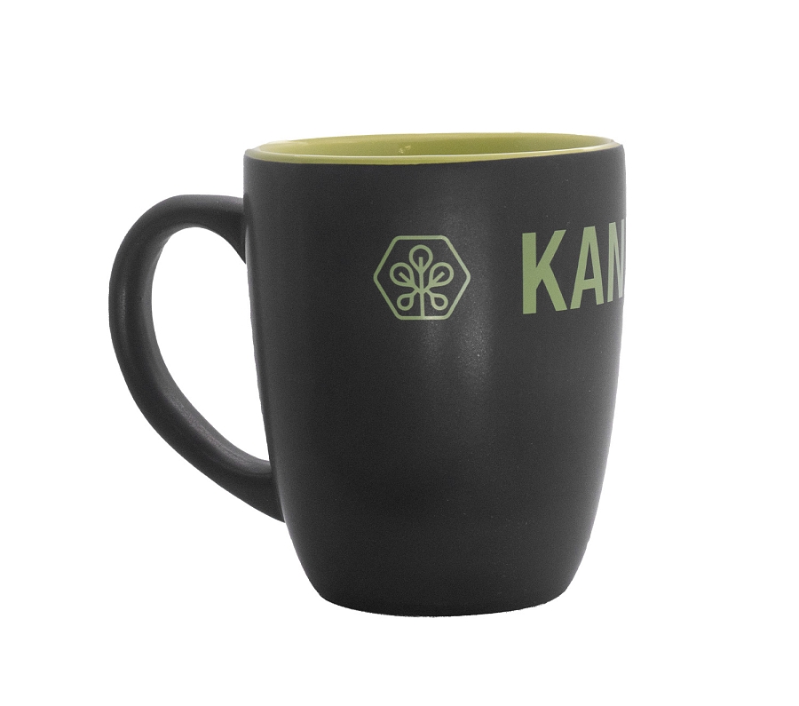 Κεραμική Κούπα 290 ml