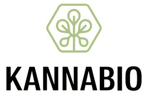 Kannabio.gr - Προϊόντα Ελληνικής Βιολογικής Κάνναβης, Έλαια CBD