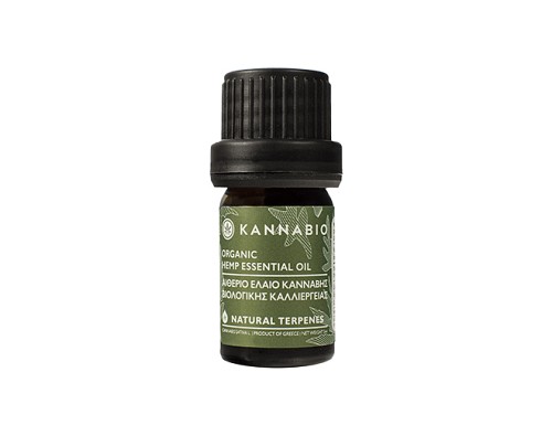   (5ml)