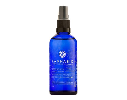   (100ml)