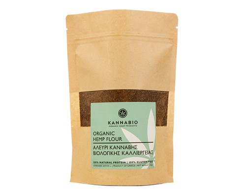 -   - 250g