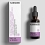 RELAX & SLEEP CBD 5% + Εκχυλίσματα βοτάνων + Βιταμίνες (10ml)
